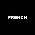 Francais/French Profile Picture