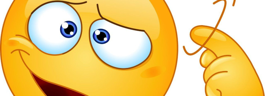 Emoji Cover Image