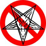 Satanic Shit Profile Picture