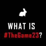 TheGame23 profile picture