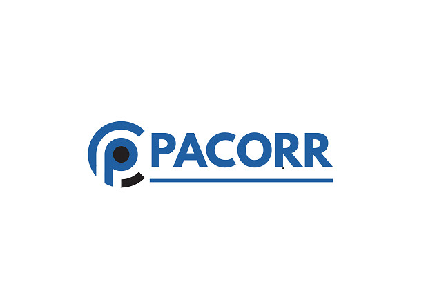 pacorr testing2 Profile Picture