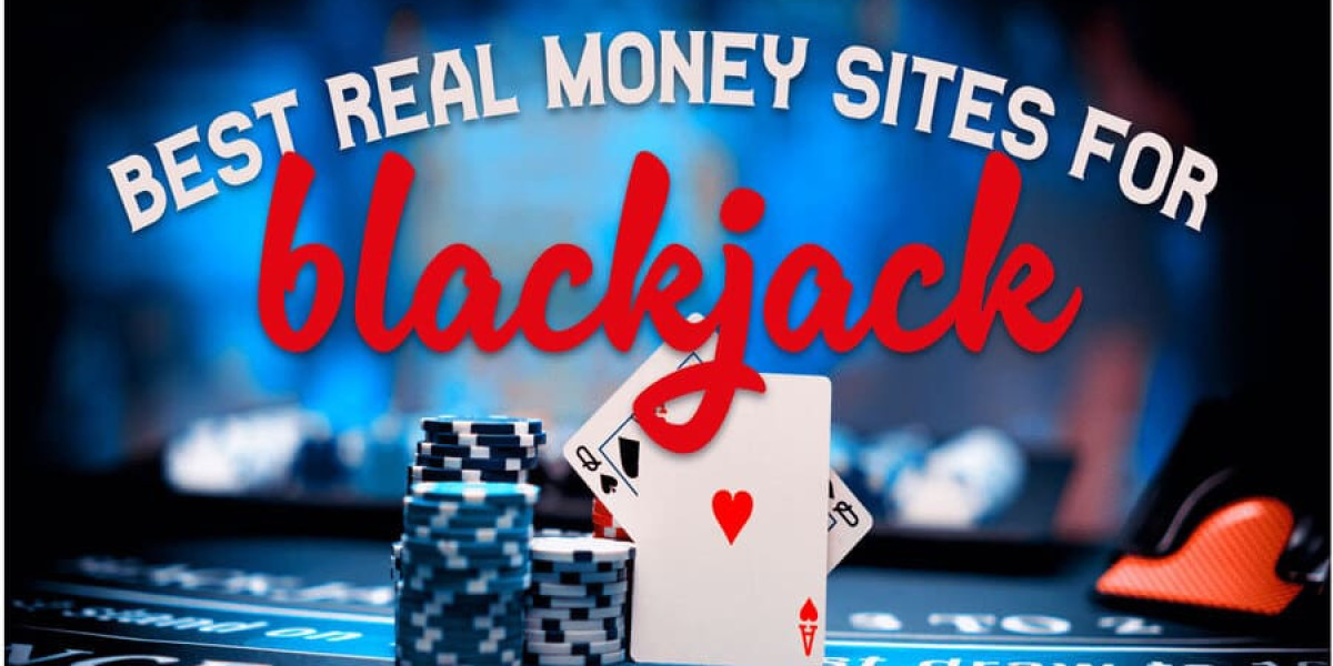 Mastering Online Baccarat For Profit