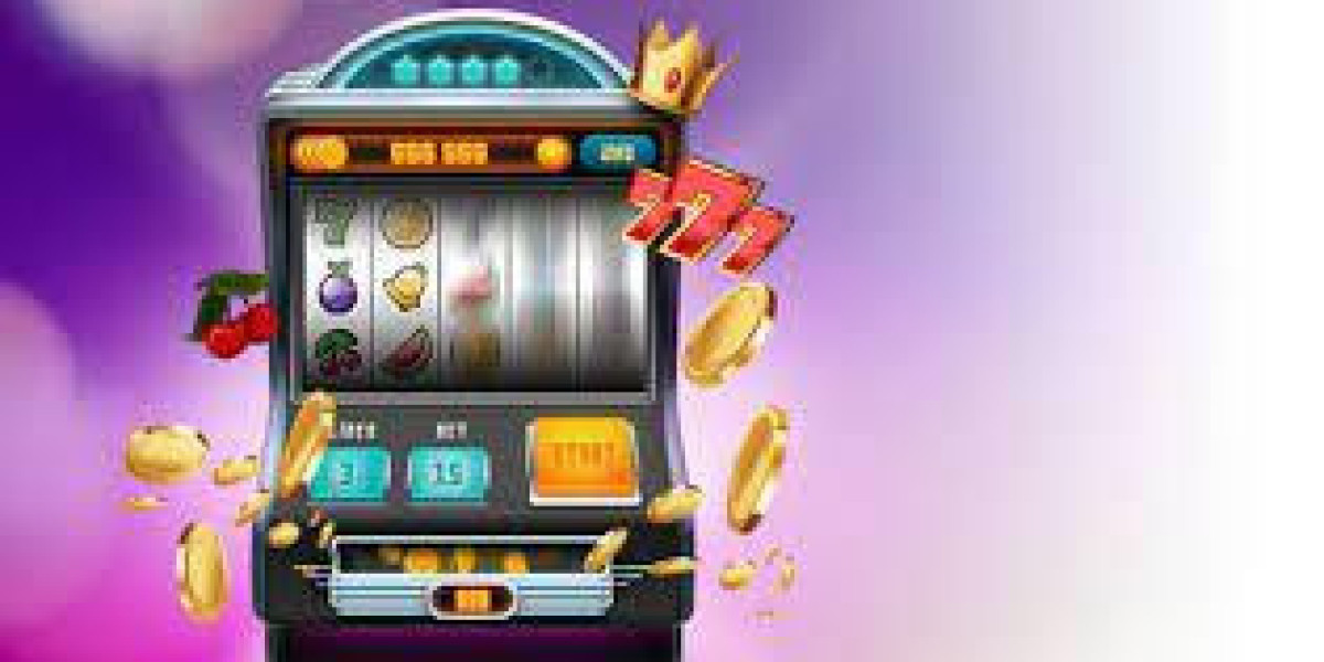 Top Online Slots With Mystery Symbols