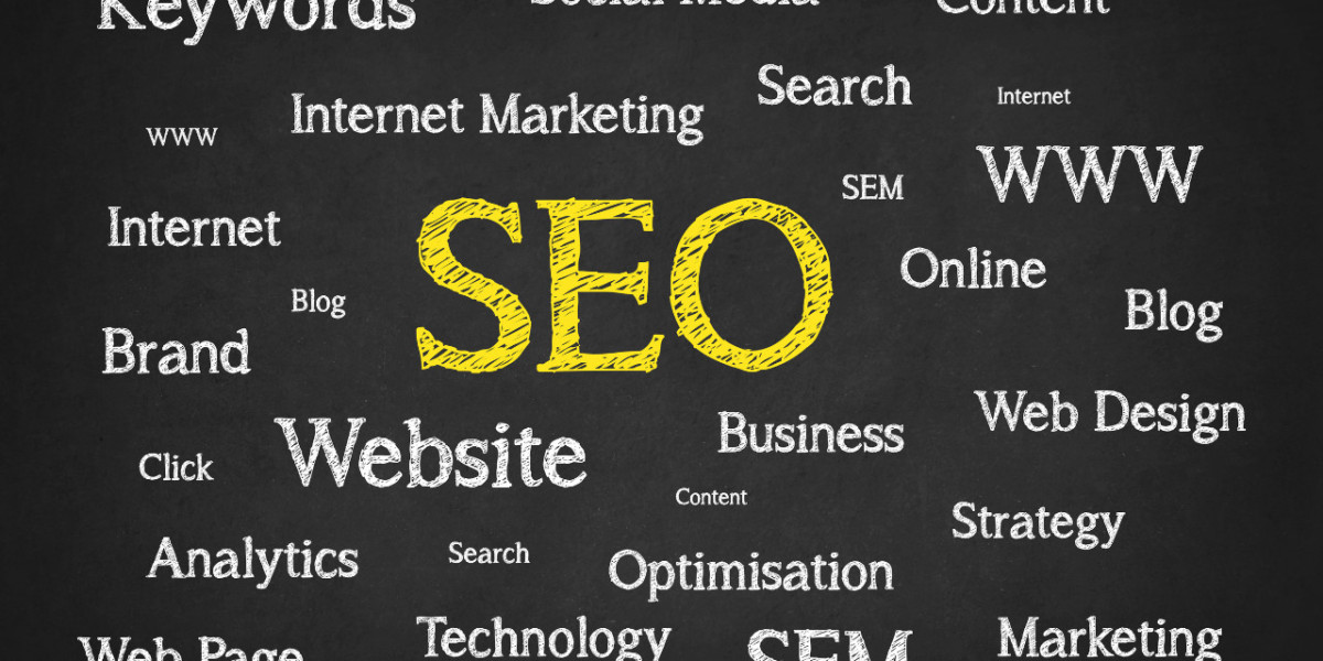 Boost Your SEO with Free Article Submission Sites and Instant Directory Listing