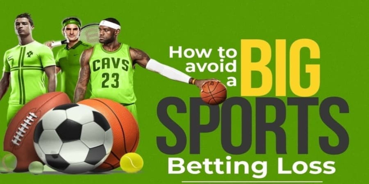 Sports Gambling: A Comprehensive Guide