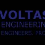 Voltas Engineering Profile Picture