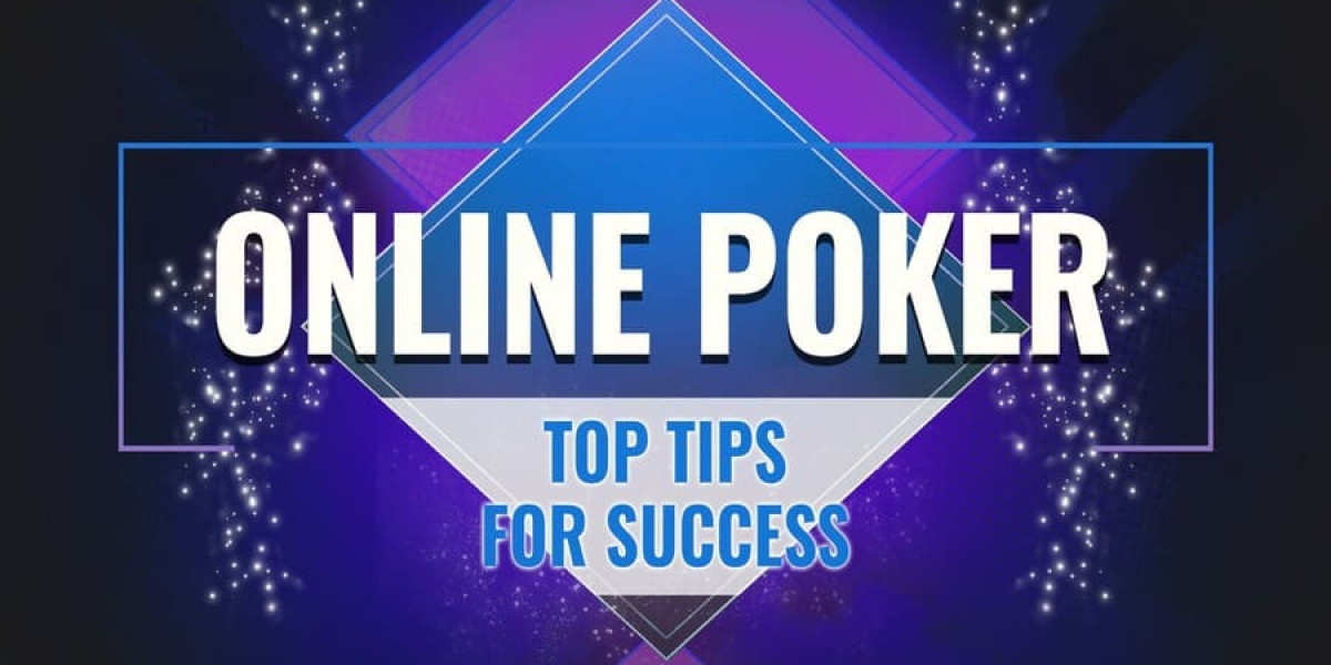 Mastering How to Play Online Slot