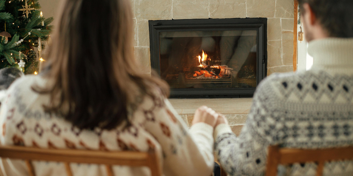 10 Unexpected Wall Mount Electric Fireplace Tips