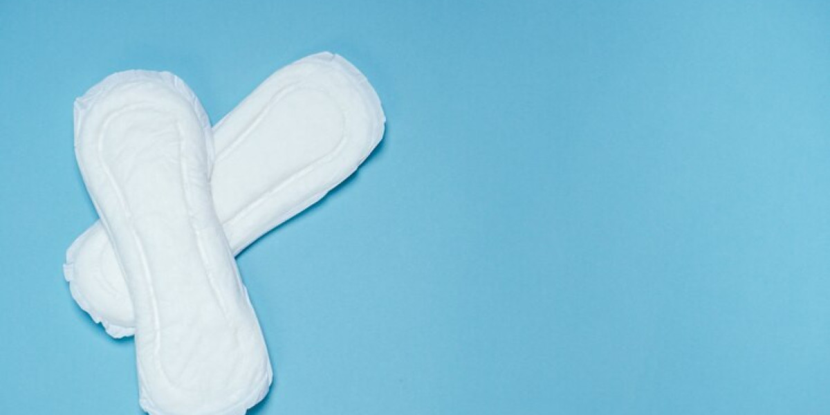 Unlock the Secret: 7 Surprising Benefits of XL Pads You Didn't Know About