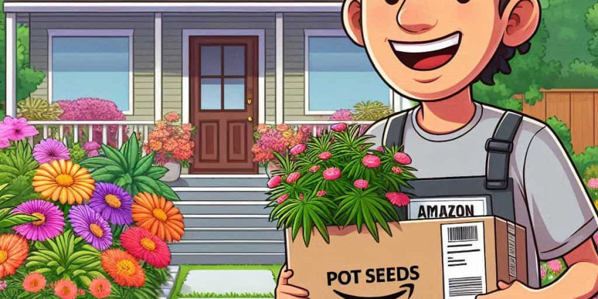 The Ultimate Guide to Marijuana Cultivation Supplies