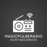 Magic Pulse Radio Profile Picture