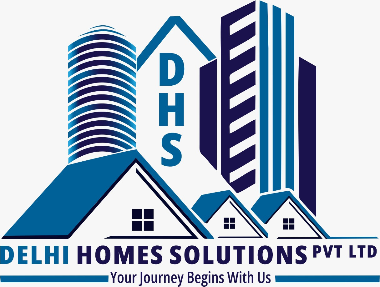 Delhi Homes Profile Picture