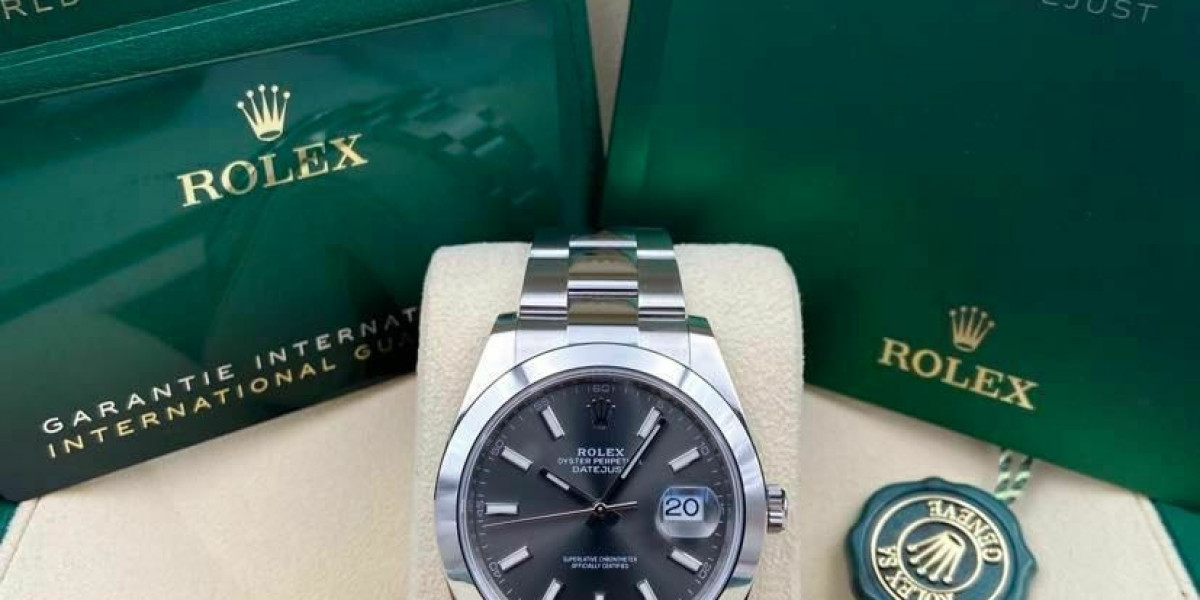 Super Easy Simple Methods The Professionals Use To Promote Tips on how To Get Rolex Replica