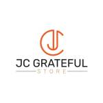 JC Grateful Store Profile Picture