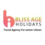 Blissageholidays Profile Picture