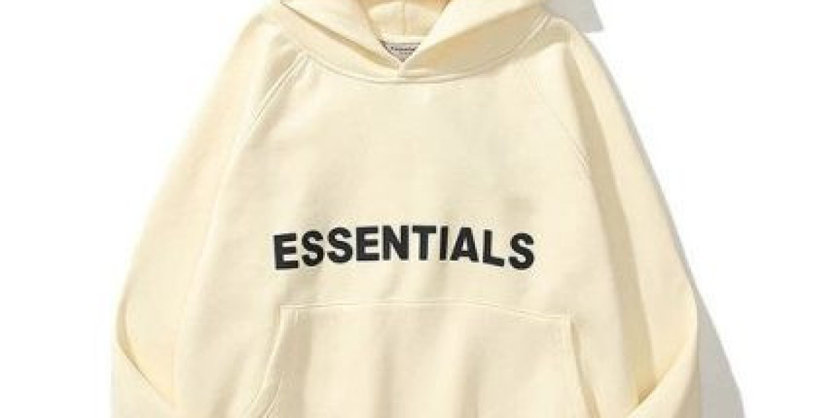 fear of god Essentials Tracksuit Shop And Hoodie