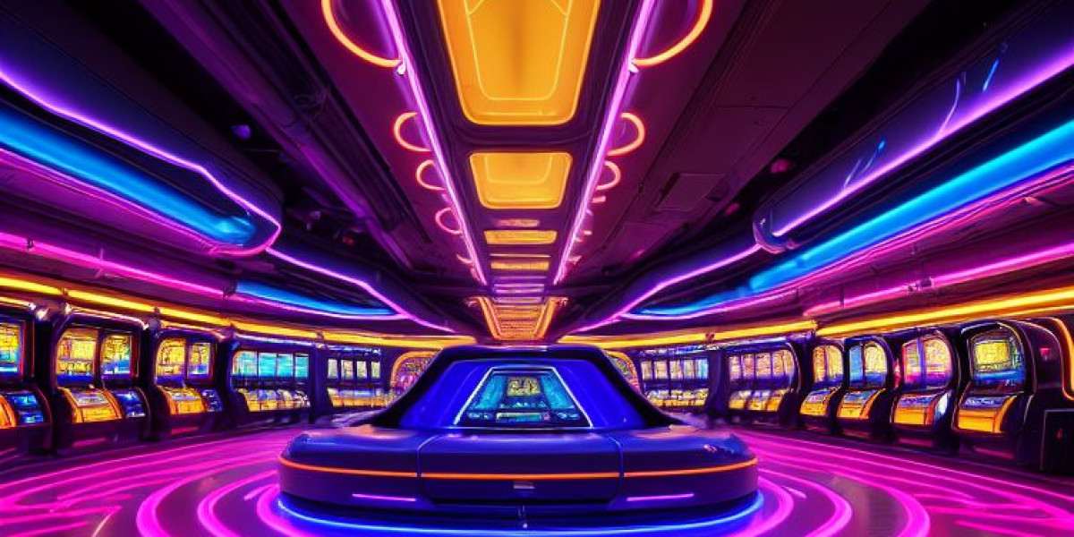 Explore the Adventures at Ninja casino australia