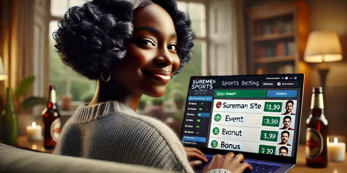 Mastering Sports Betting Odds