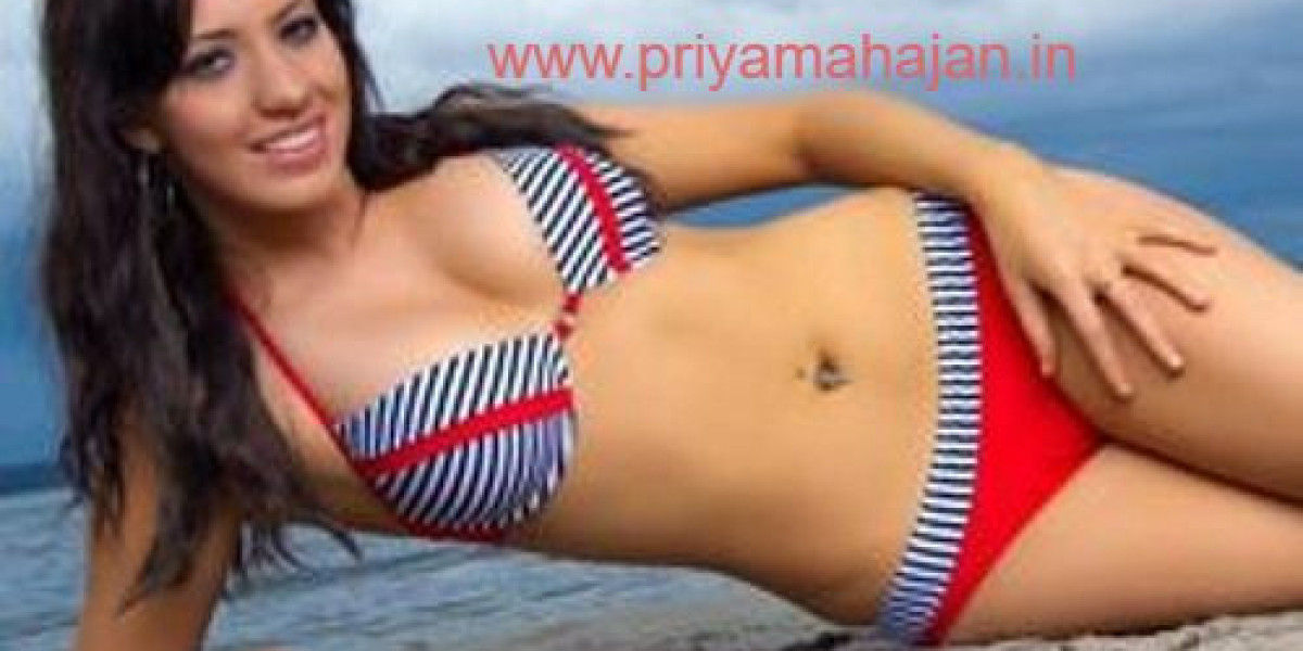 delhi escorts service with full protection