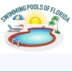 Swimming Pools of Florida Profile Picture