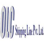 OLC Shipping Line Profile Picture