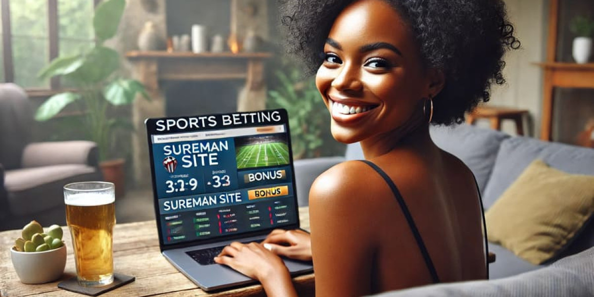 Exploring Sports Betting Markets