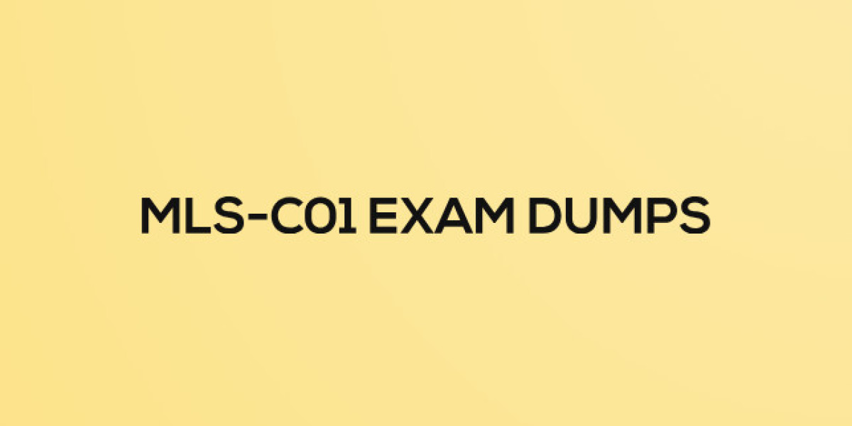 DumpsBoss MLS-C01 Exam Dumps: Guaranteed Certification Success