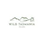 Wild Tasmania Tours Profile Picture