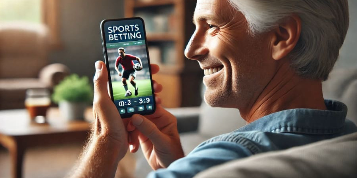 Your Ultimate Guide to Sports Betting Forums