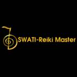 Swati reiki master Profile Picture