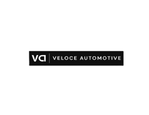 veloceautomotive | The Rebel Walk Forum