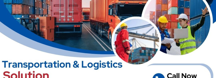 OLC Shipping Line Cover Image