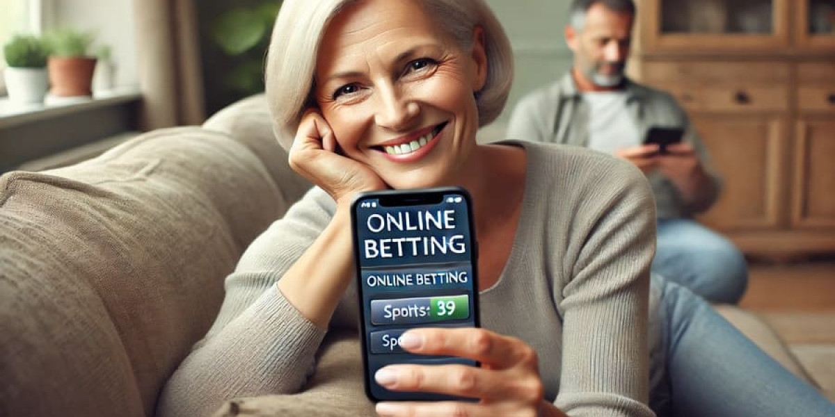 Winning with Free Sports Betting