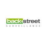 Backstreet Surveillance Profile Picture