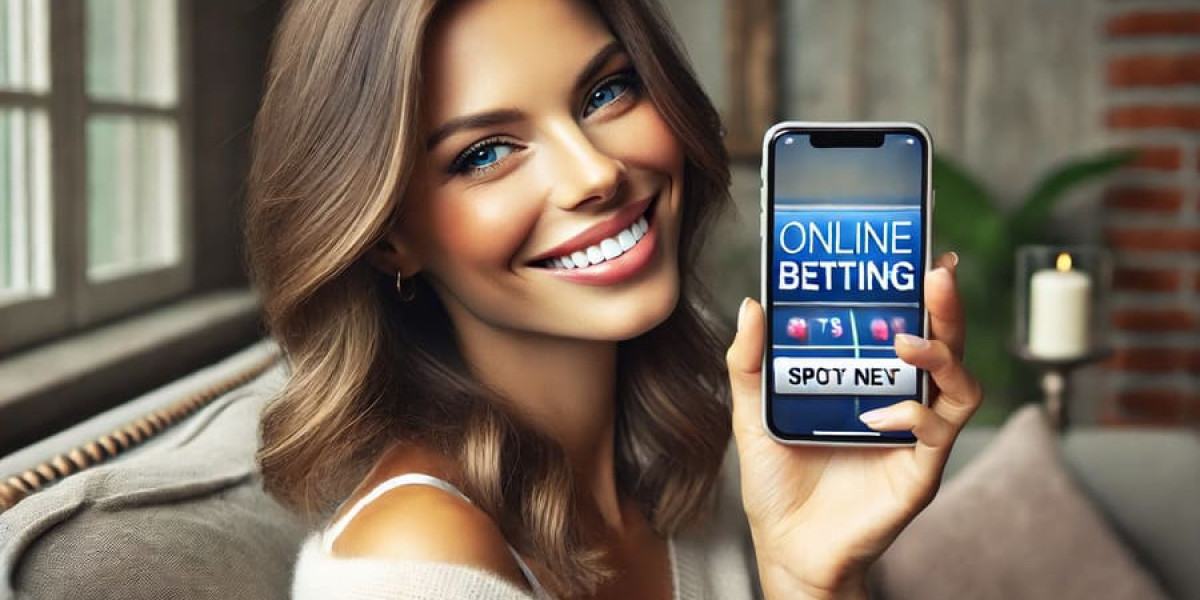 Beginner's Guide to Sports Betting