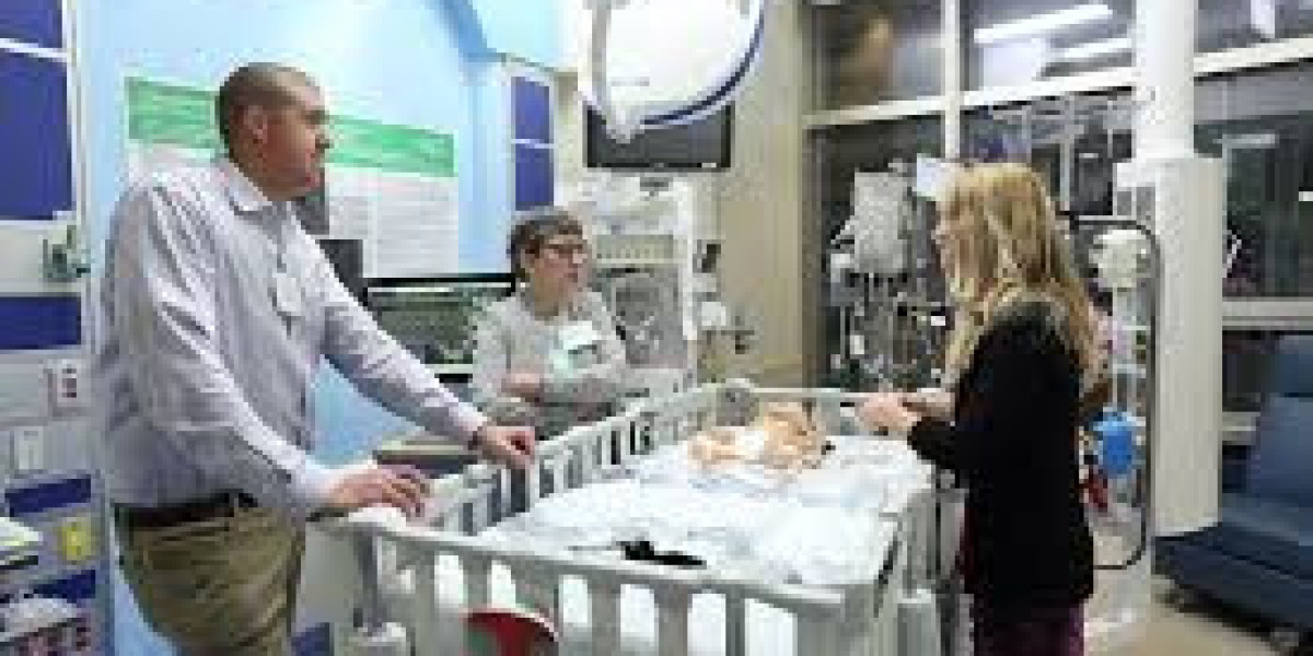 Pediatric Interventional Cardiology Market Size And Forecast Report 2024-2030