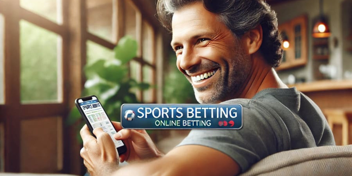 Mastering Betting Odds