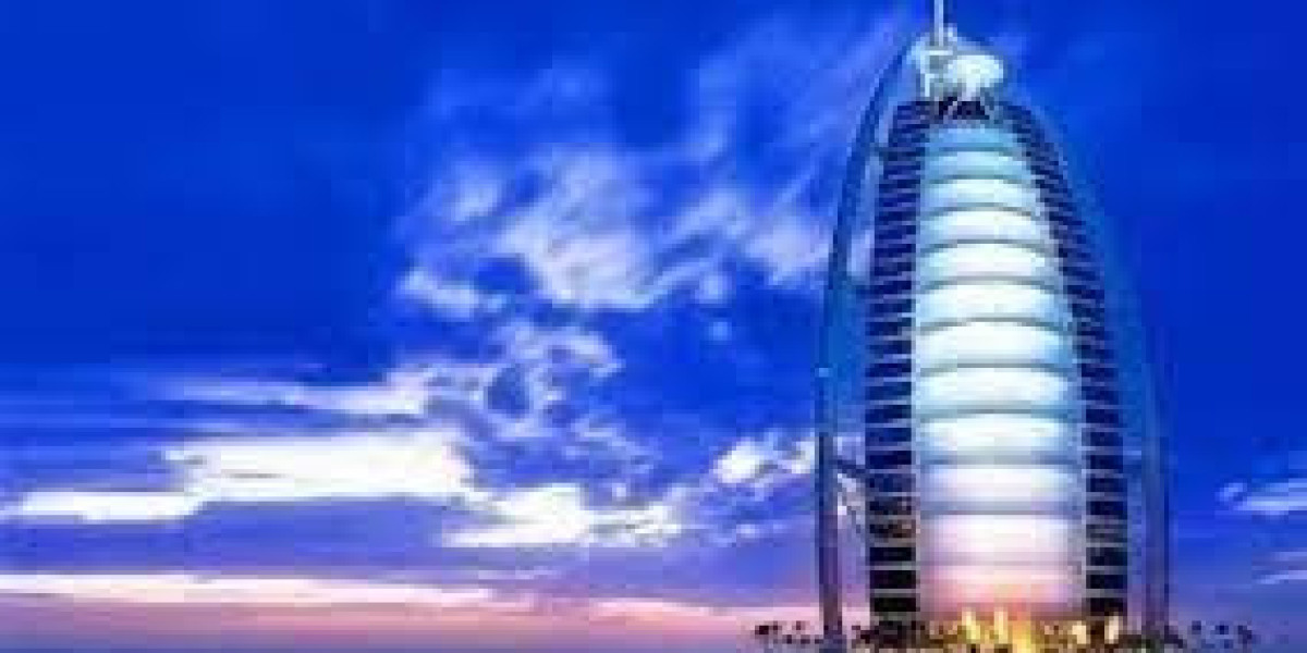 Saudi Arabia Hotel Market Size And Forecast Report 2025-2033