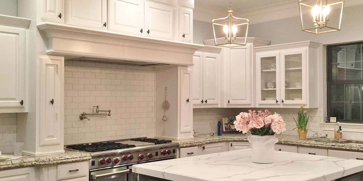 How to Find the Best Kitchen Remodel Near Me