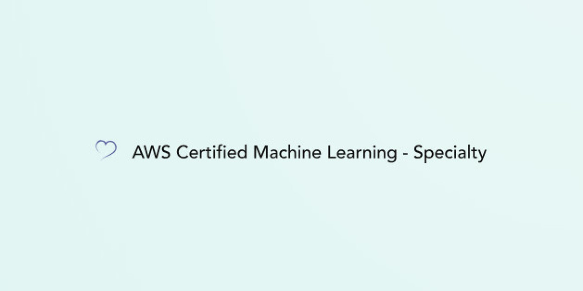 Dumps for Success: AWS-Certified-Machine-Learning-Specialty Edition