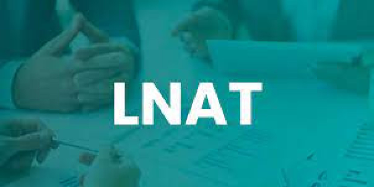 Is LNAT Dubai the Right Choice for You?