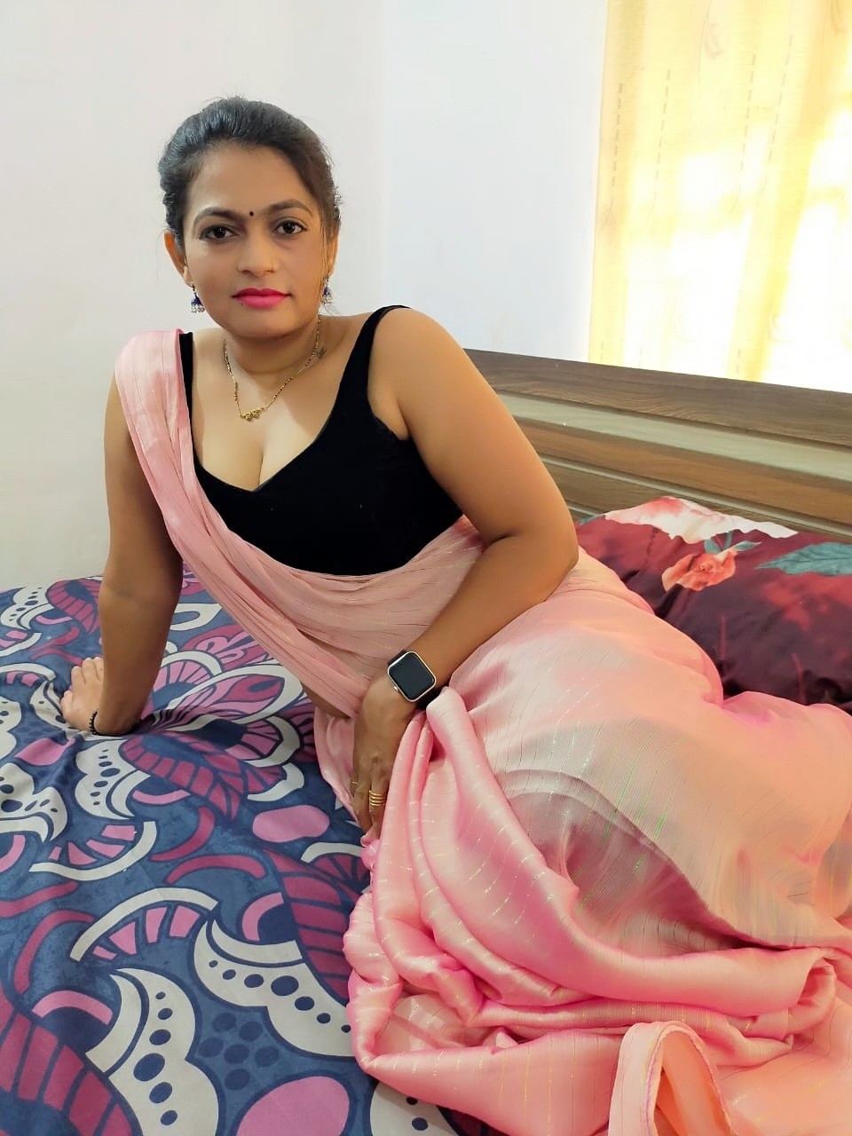 Rishikesh Call Girls | Starting ₹,12000 To @25k with A/C Free - Album on Imgur