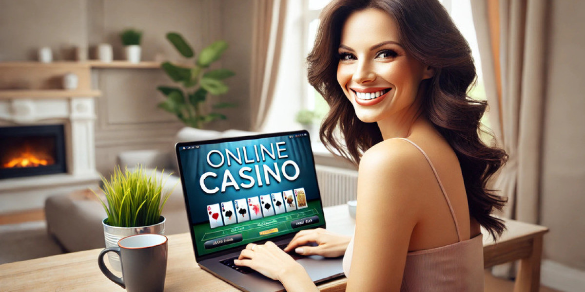 Instant Payout Casinos Revealed