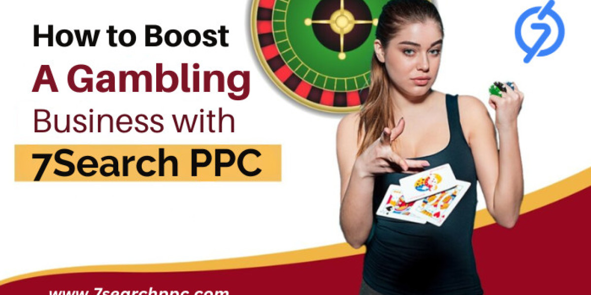 iGaming Native Ads: Tips to Profit off Online Betting Promotion