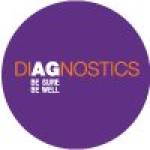 agdiagnostics Profile Picture