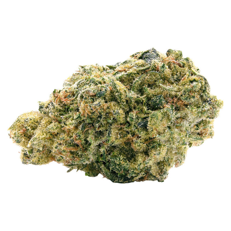 Shop Spinach Sour Chem Sativa Bud | TOF In St. Catharines