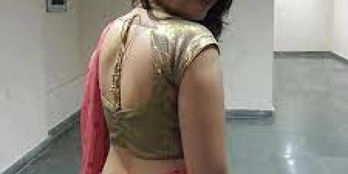 Have fun with hot girls discreetly in Ajmer.