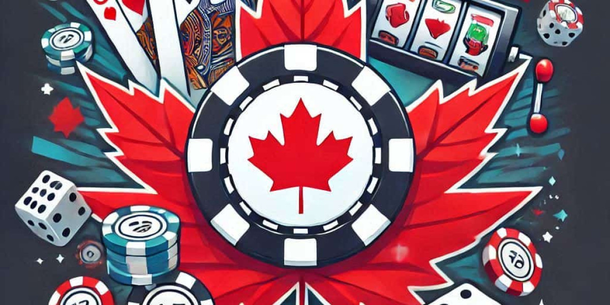 Winning Strategies for Success with 1Win Canada