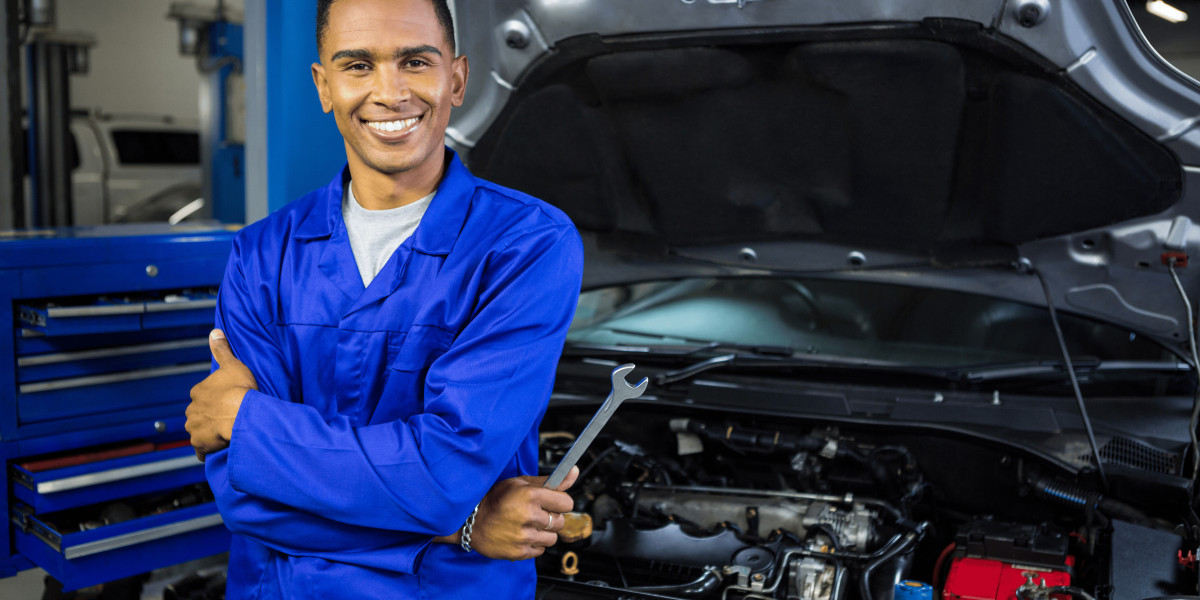 Find Reliable and Skilled Indian Car Mechanics Near Me – Mether Infotech Pty Ltd