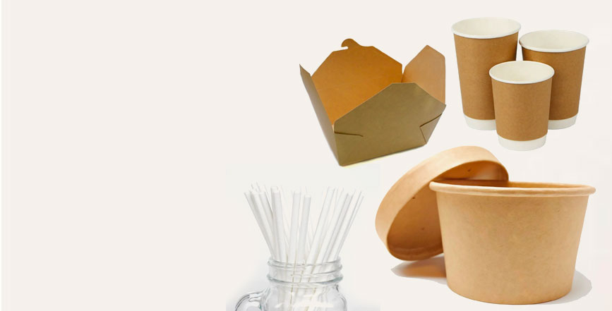 Buy Take Out Containers Canada - Best Take Out Containers